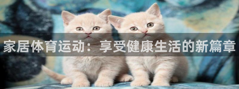 betway西汉姆联